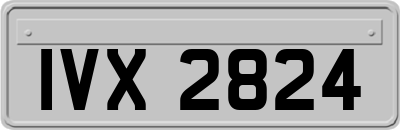 IVX2824