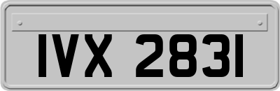 IVX2831