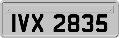 IVX2835