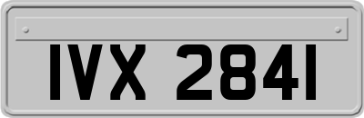 IVX2841