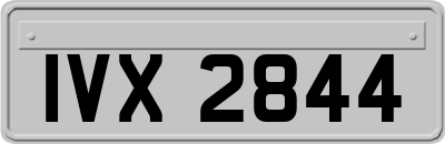 IVX2844