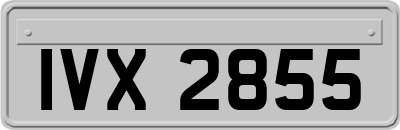 IVX2855