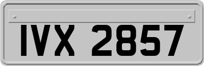 IVX2857