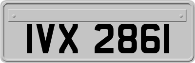 IVX2861