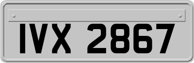 IVX2867