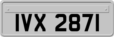 IVX2871