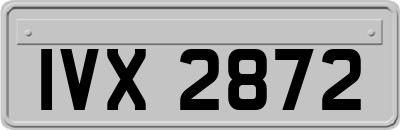 IVX2872
