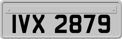 IVX2879