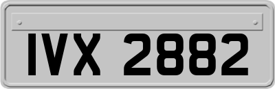 IVX2882