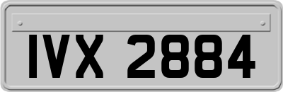 IVX2884