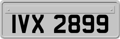 IVX2899