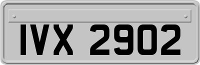 IVX2902