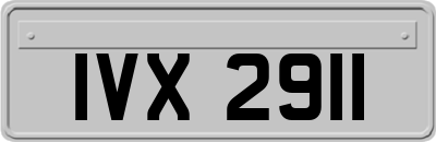IVX2911