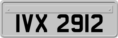 IVX2912