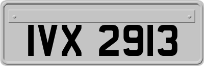 IVX2913
