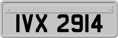 IVX2914