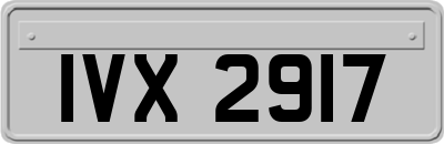 IVX2917