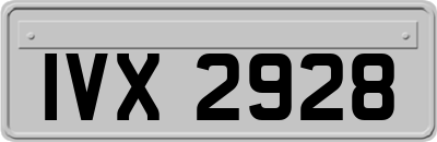IVX2928