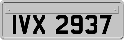 IVX2937