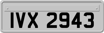 IVX2943