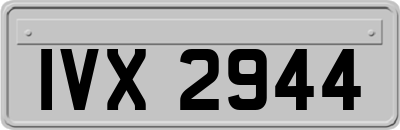IVX2944