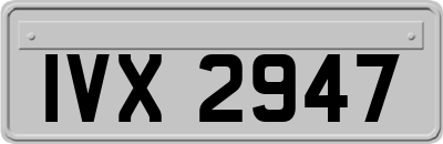 IVX2947