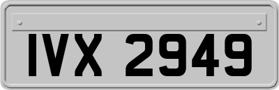 IVX2949
