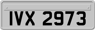 IVX2973