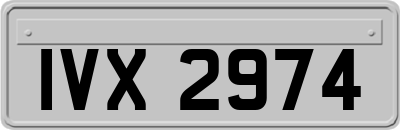 IVX2974