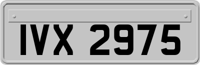 IVX2975