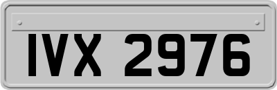 IVX2976