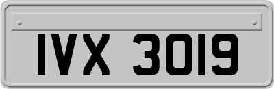IVX3019