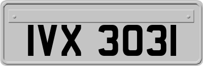 IVX3031