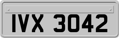 IVX3042