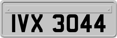 IVX3044