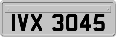 IVX3045