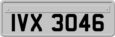 IVX3046