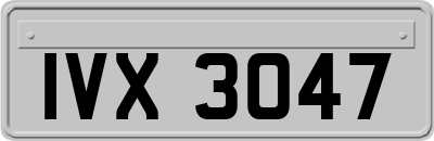 IVX3047