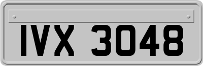 IVX3048