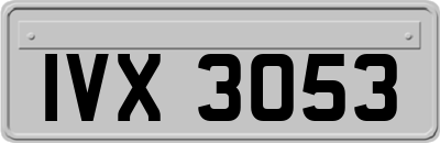 IVX3053