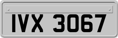 IVX3067