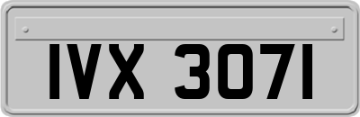 IVX3071