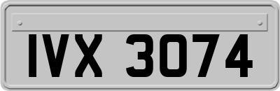 IVX3074