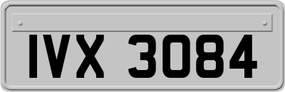 IVX3084