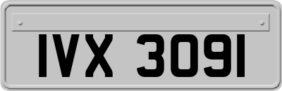 IVX3091