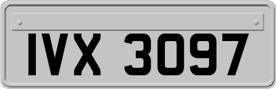 IVX3097