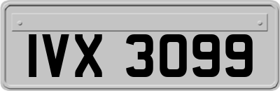 IVX3099