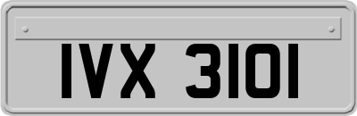 IVX3101