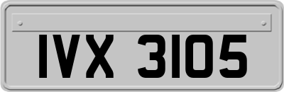 IVX3105