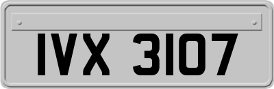 IVX3107